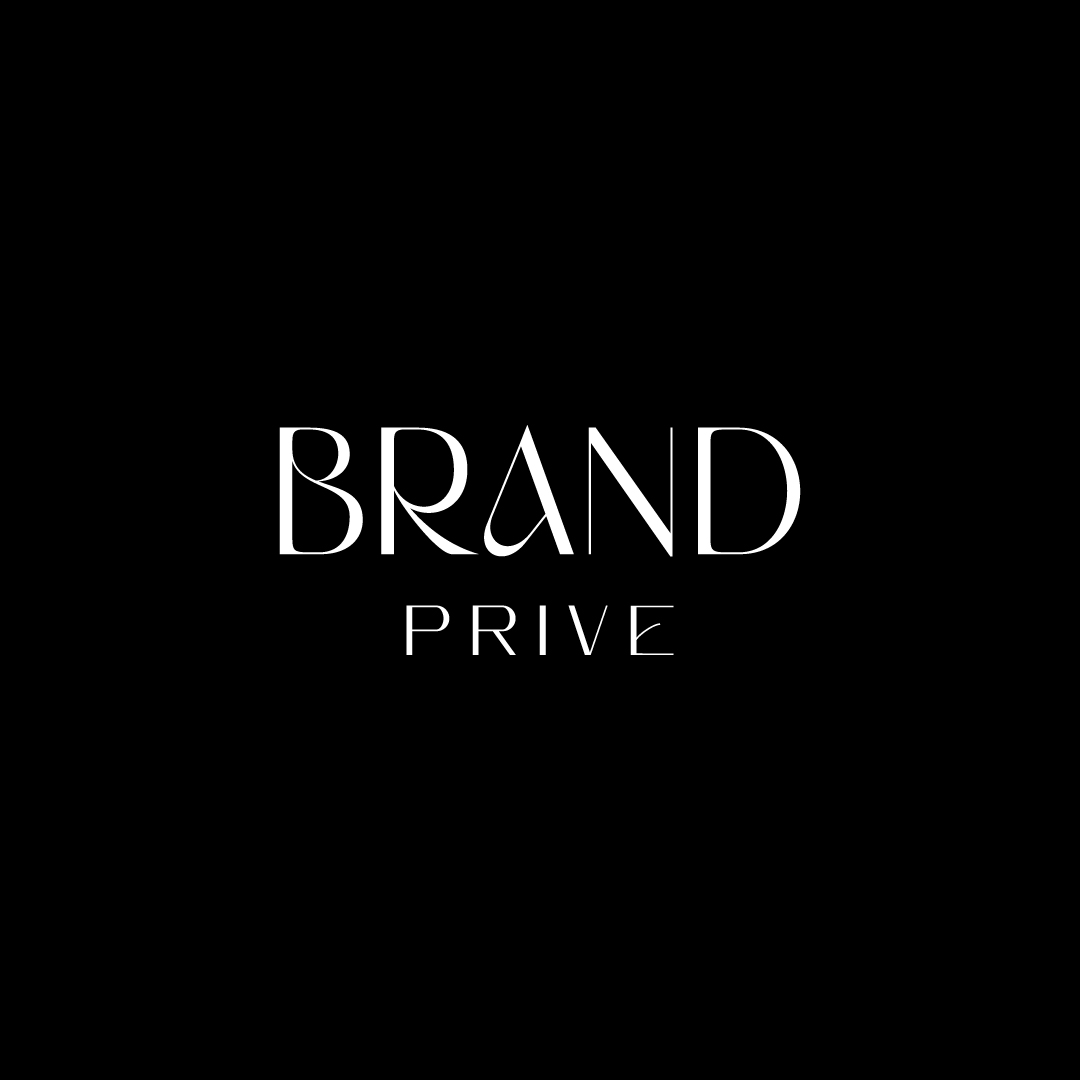 Brand Prive | Tesettür Giyim Modelleri Uygun Fiyatlarla