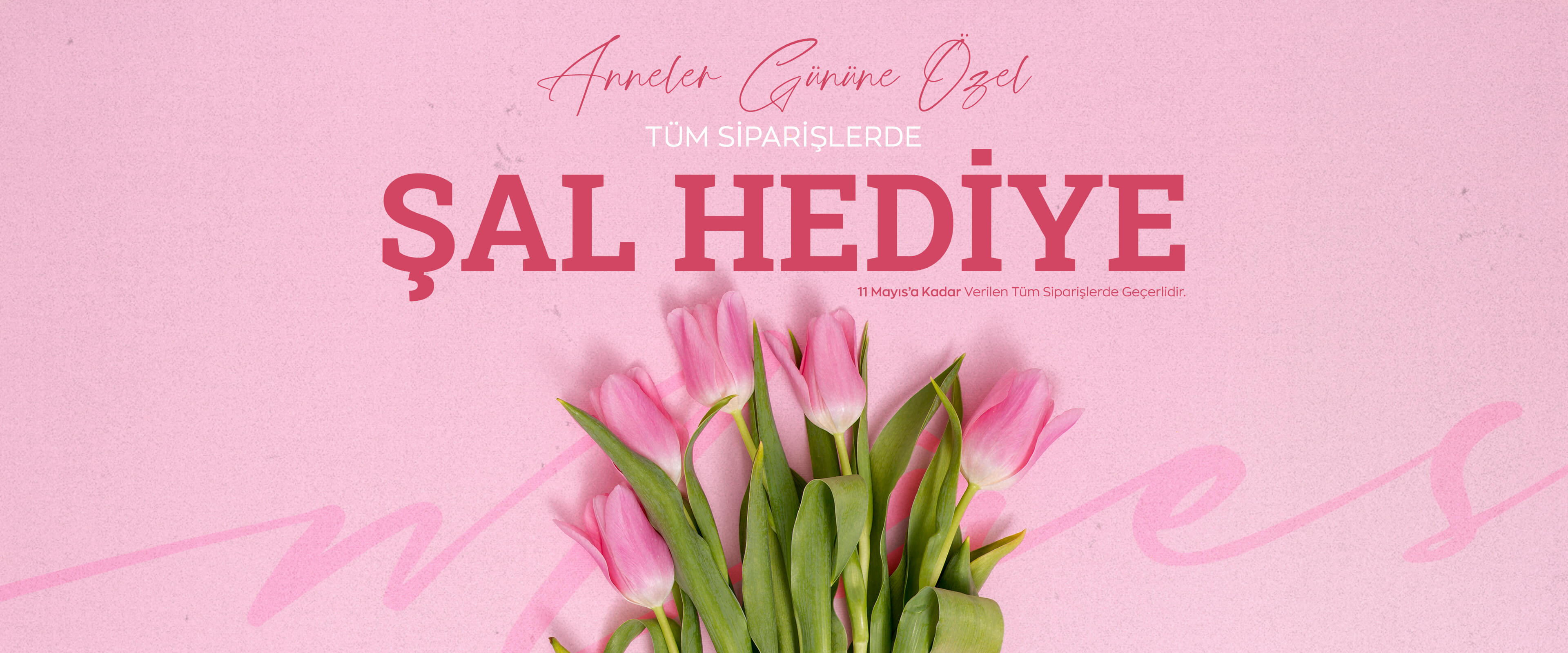 Anneler Günü