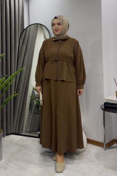 Angel Takım - Kahve