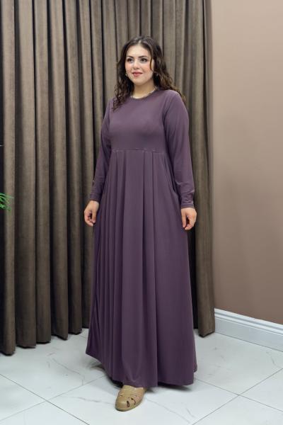 Asil Elbise - Gül