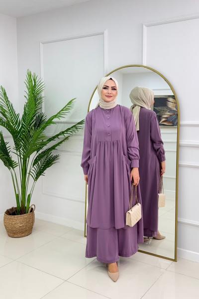 Aslı Takım - Gül