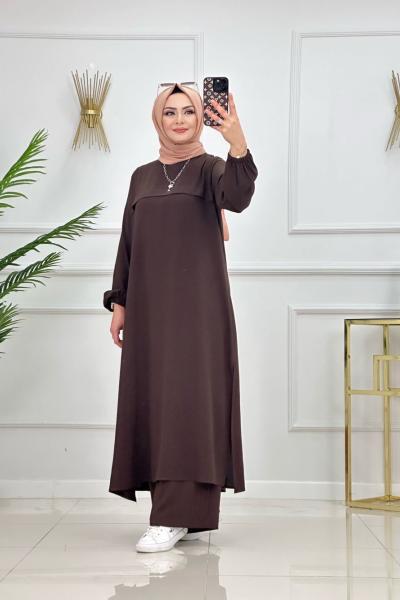 Bella Takım - Acı Kahve