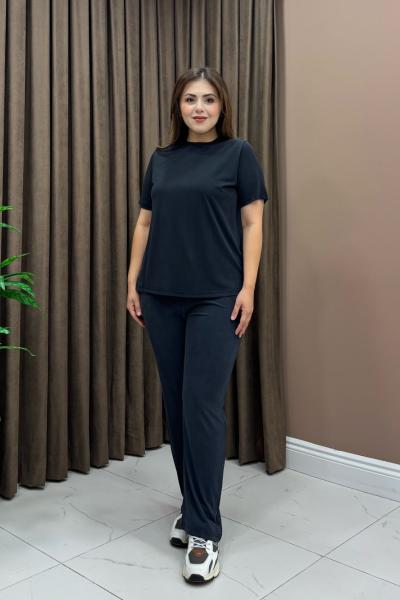 BP CONFORT TAKIM - Antrasit