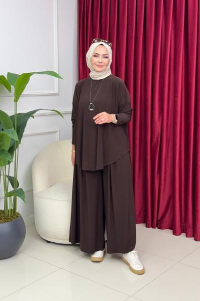 Buğlem Takım - Acı kahve