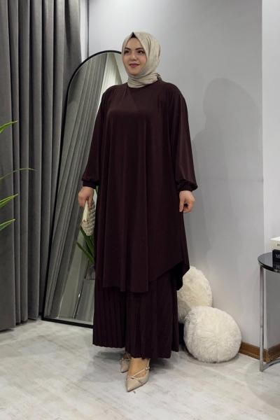 Carmen Takım - Acı Kahve