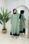 Deniz Tunik - Mint
