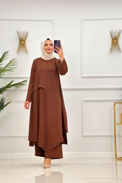 Destan Takım - Kahve