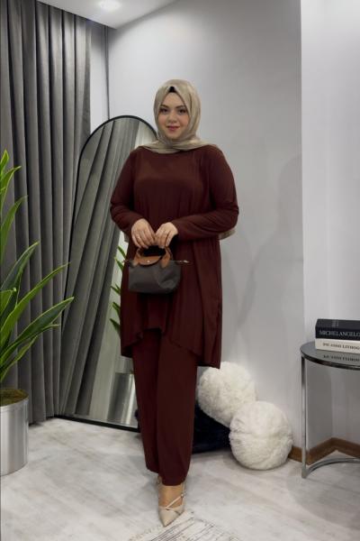 Duha Takım - Acı Kahve