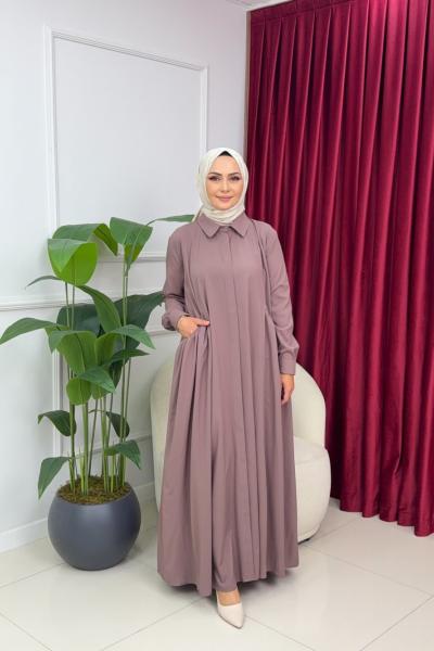 Duygu Ferace - Gül