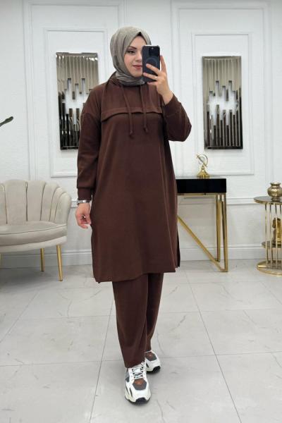 Ela Takım - Acı Kahve