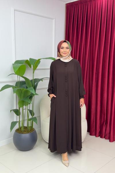 Elif Ferace - Acı Kahve