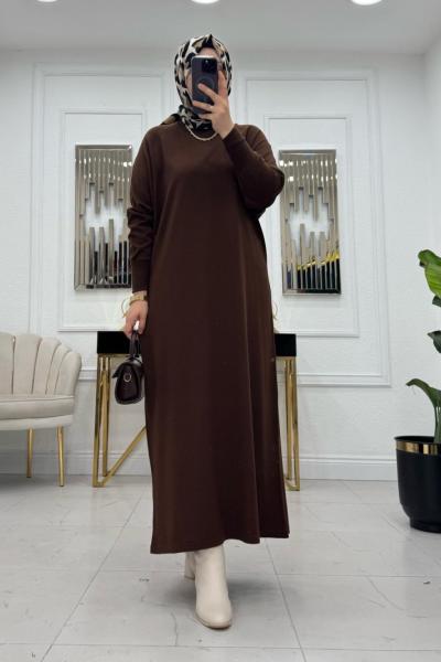 Elina Elbise - Acı Kahve