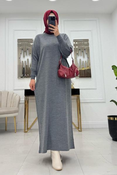 Elina Elbise - Antrasit