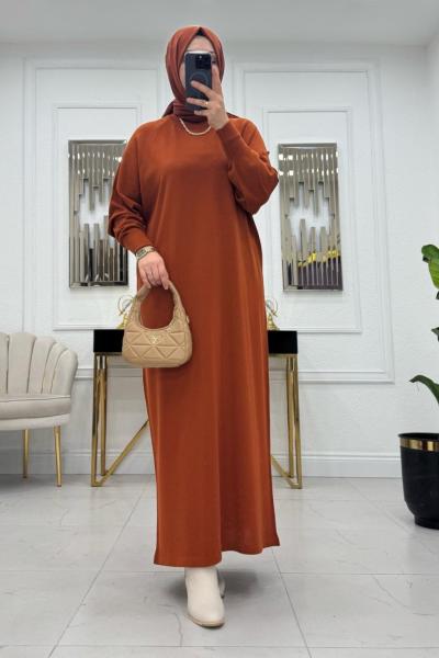 Elina Elbise - Kiremit