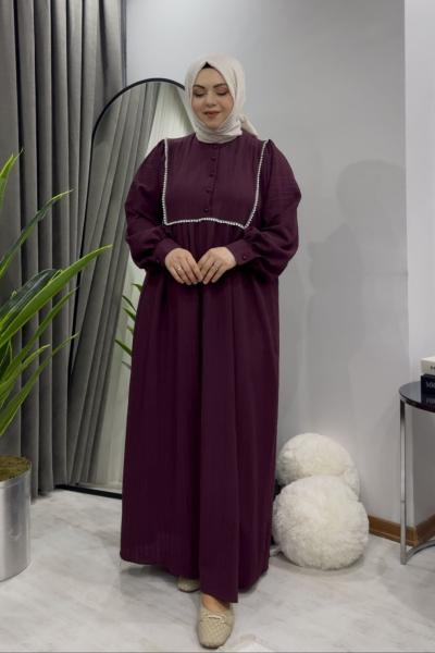 Emily Elbise - Mürdüm