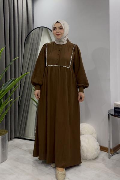 Emily Elbise - Kahve