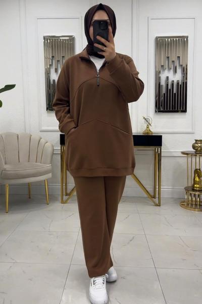 Gülce Takım - Taba