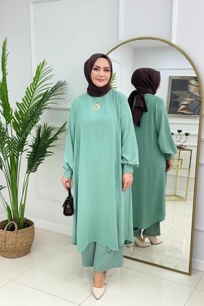 Gülşah Takım - Mint