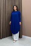 Hera Tunik - Saks