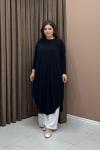 Hera Tunik - Siyah