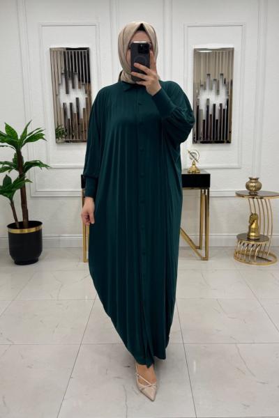 Hümeyra Ferace - Zümrüt