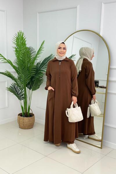 İnci Takım - Acı Kahve