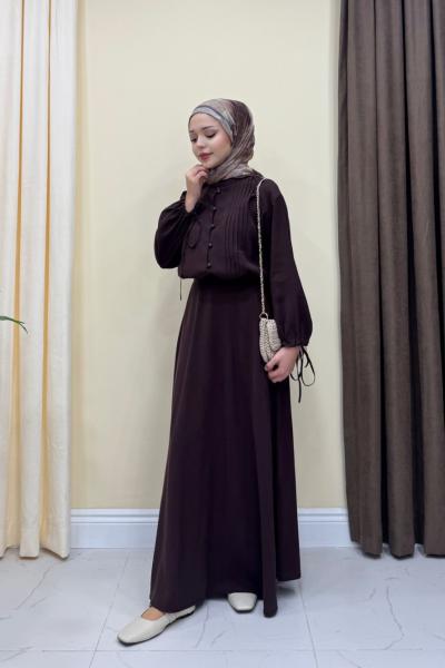 Juliet Takım - Acı Kahve