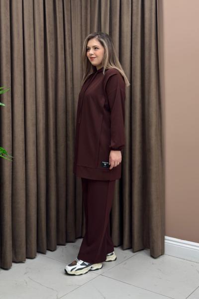 Kübra Takım - Acı Kahve