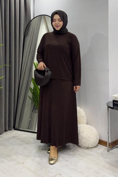 Leila Takım - Acı Kahve