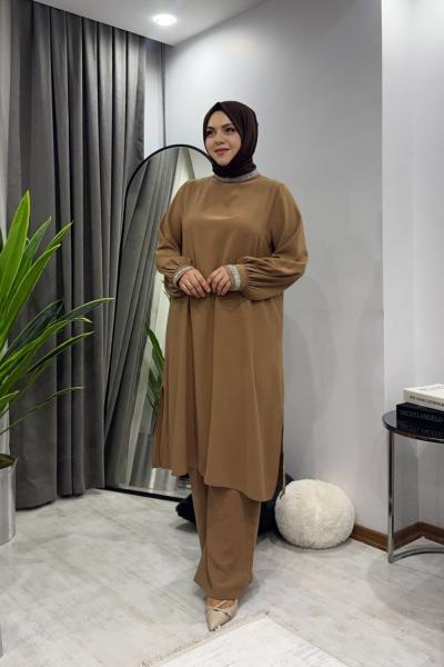 Lotus Takım - Camel