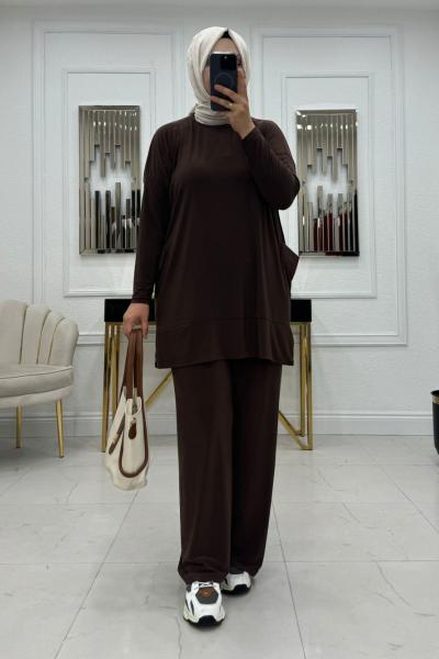 Masal Takım - Acı Kahve