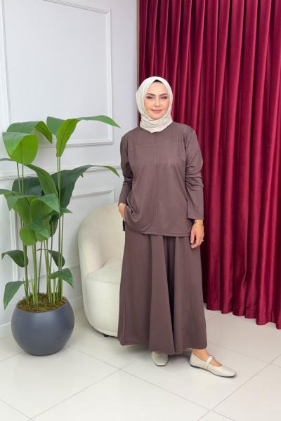 Melina Takım - Kahve