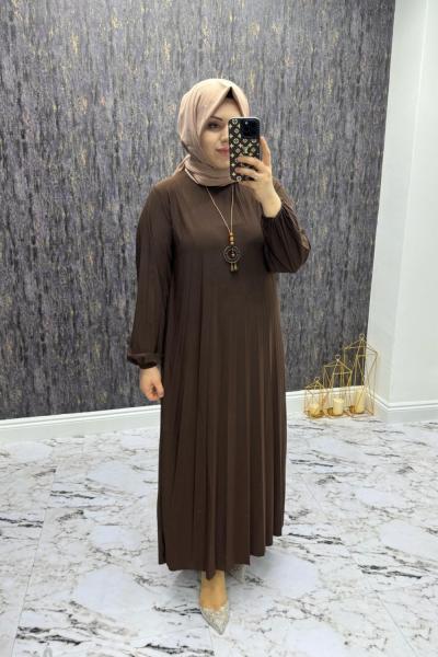 Mihri Elbise - Acı Kahve