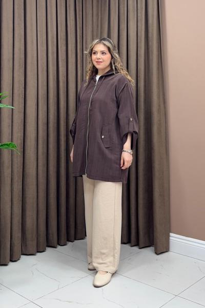 Mileno Kap - Acı Kahve