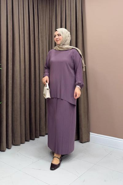 Noa Etekli Takım - Gül