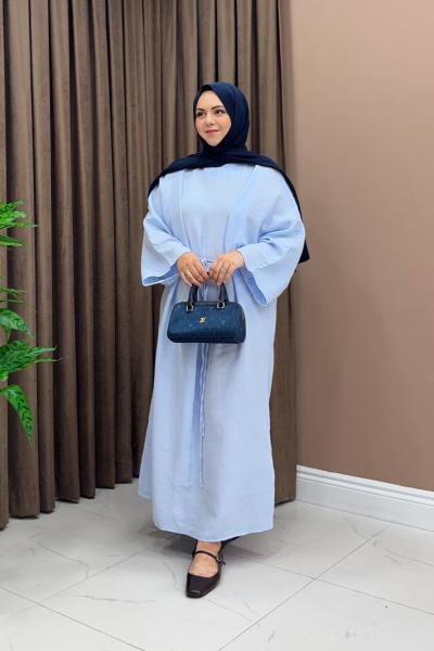 Pinterest Lisa Elbise - Bebe Mavisi