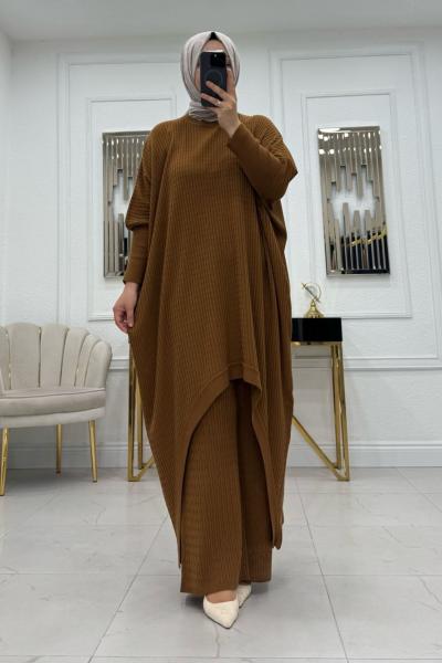 Piraye Takım - Taba