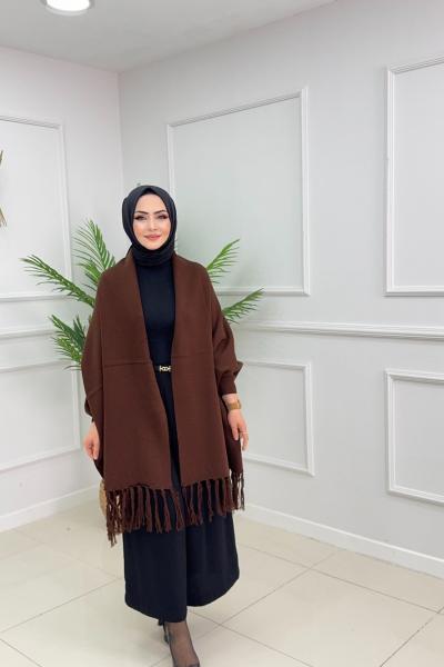 Royal Panço - Acı Kahve