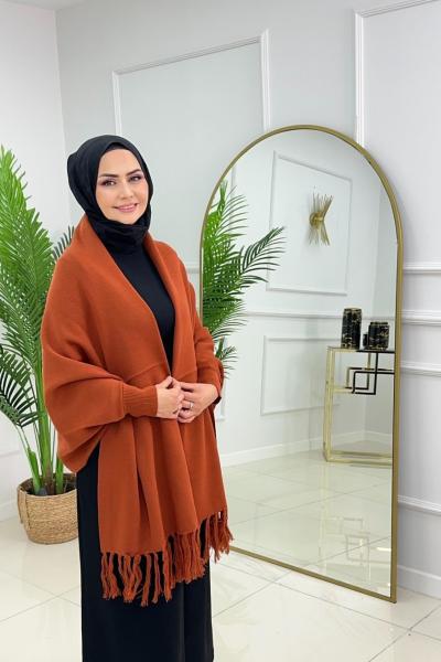 Royal Panço - Kiremit