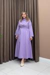 Sandra Elbise - Lila