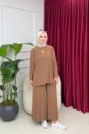 Sandy Takım - Camel