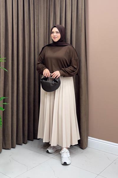 Sore Sweat - Acı Kahve