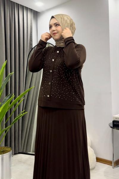 Verda Takım - Acı Kahve