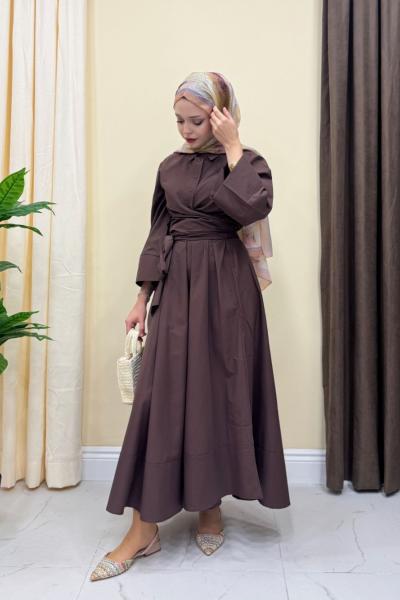 Vessa Takım - Acı Kahve