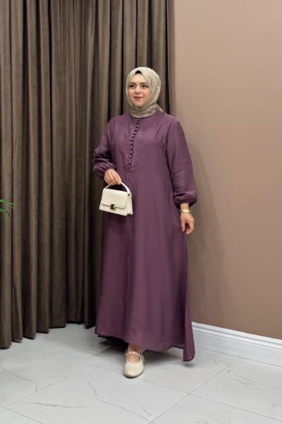 Zoe Elbise - Mürdüm