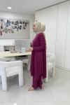 Efsane Takım Mürdüm
