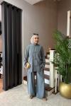 LİNA TAKIM Mint