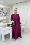 Yonca Elbise Mürdüm